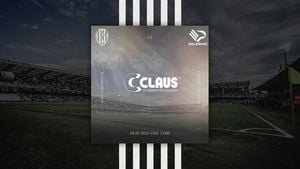 Cesena Hosts Palermo In Crucial Season Finale