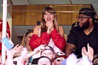 Will Taylor Swift play Super Bowl 2026? Her fans have a theory
