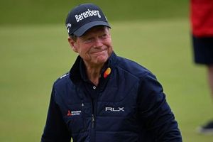 Europe Triumphs As Ryder Cup Erupts In Drama And Change