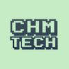 CHM Tech