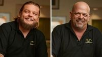 What really happened to Rick Harrison's son, Adam? Businessman speaks out about his death - Revista Merca2.0 |