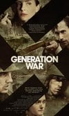 Generation War