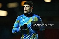 UK: Sky Bet Championship Blackburn Rovers v Sheffield Wednesday