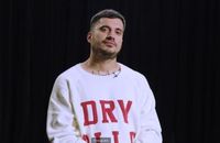 Умер скандально известный рэпер Паша Техник, попадавший в неприятности в Воронеже