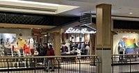 Eddie Bauer store at Polo Park could be facing closure
