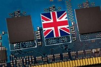 Does the UK’s focus on AI infrastructure risk the chance of building its own British Big Tech?
