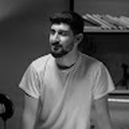 Elnur İmamaliyev