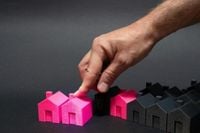 Good news for borrowers as Bank cuts UK interest rates - experts share analysis and reaction - IFA Magazine