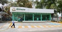 Pensión del Bienestar: consulta el calendario de pagos por apellido y fechas clave durante mayo de 2025