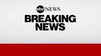 House Judiciary Chairman Jim Jordan calls on Jack Smith to testify over Trump investigations | WBAL Baltimore News