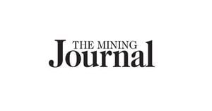 Ivory Coast’s Ouattara Secures Fourth Term Amid Controversy