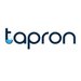 tapron uk
