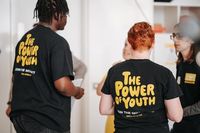 What the government's 'game-changing' new youth strategy means for Ipswich