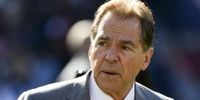 Greg McElroy: Person ‘in the know’ believes Nick Saban will return to coaching