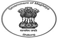 State gets last tranche of scholarship from Centre - The Shillong Times