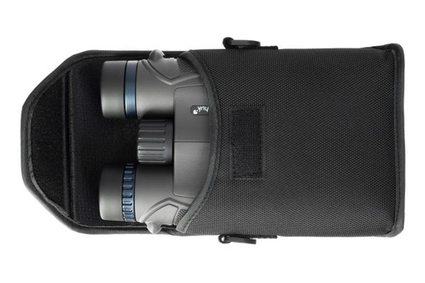 Levenhuk Nitro 8x32 Binoküler Dürbün