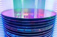 Chip manufacturer Nexperia: Open letter to China without a response