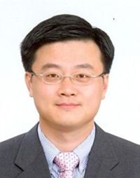 김정관 산업통상자원부 장관 후보자 : 네이트 뉴스