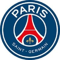 PSG move closer to 13th French league title with win over Marseille - The Shillong Times