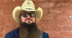 Sundance Head Recovering After Accidental Shooting