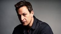 Josh Charles to Star in ‘Doc Martin’ Adaptation at Fox
