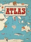Atlas Seti