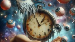 Gerçekliğin Sınırlarını Yoklamak İçin Hayal Edilen Farklı Düşünce Deneyleri