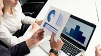 Digital Growth Strategies for 2025: How Web Development, Video Marketing and SEO Drive Business Results