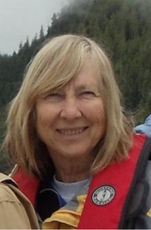 Susan E. Riechert
