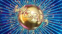 BBC reportedly calls in police to investigate fresh Strictly allegations | ITV News