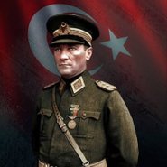 Şuayip Çolak
