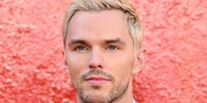 Why Nicholas Hoult Was Not Cast As Superman