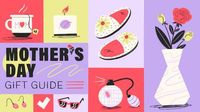 10 thoughtful Mother’s Day gifts you can order right now
