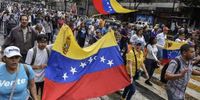 Venezuela Embraces Crypto for Survival as Hyperinflation Ravages Economy - CoinCentral