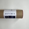 Artemis Poster Serisi - 1