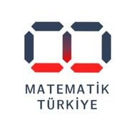 Türkiye Matematik Kulübü