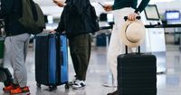 TUI, Ryanair, easyJet and Jet2 rules over taking medication on flights