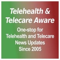 https://telecareaware.com/