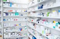 White House Eyes Up to 250% Drug Tariffs, Navarro Says - AstraZeneca (NASDAQ:AZN)