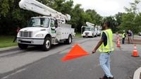NY Public Service Commission opens Con Ed rate hike hearings to the public July 9