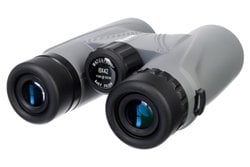 Levenhuk Karma PLUS 8x42 Binoküler Dürbün