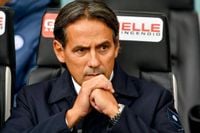 Quinto posto Champions, la situazione per l'Italia e come cambia la classifica