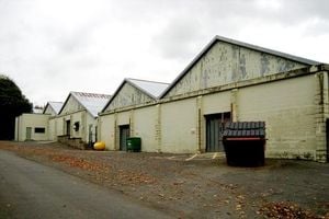 Army Sergeant Major Jailed After Soldier’s Suicide