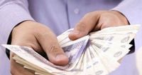 DWP issues update on cost of living payments for 2025