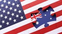 The new transactional era: Australia’s US alliance needs review