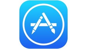 Apple Overturns Brazilian App Store Ruling