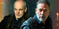The Walking Dead: Dead City Season 2 Review - I Love How Weird Maggie & Negan’s Spinoff Has Become & It’s All The Better For It