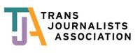 Resources for Evidence-Based Reporting on Transgender Communities - The Open Notebook
