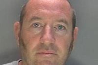 ‘Dangerous’ sexual predator David Carrick jailed for life for further abuse offences