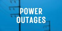 Some SWLA residents wake up to storm damage as 2,000 still without power